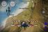 Sky Gamblers: Rise of Glory screenshot 10
