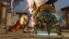 Soul Calibur: Broken Destiny screenshot 15