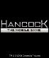 Hancock: The Mobile Game screenshot 7