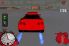 Stunt Driver (iPhone) screenshot 5