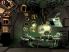Unmechanical screenshot 10