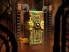 Sandstorm: Pirate Wars screenshot 1