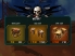Sandstorm: Pirate Wars screenshot 2