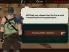 Sandstorm: Pirate Wars screenshot 4