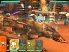 Sandstorm: Pirate Wars screenshot 6