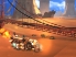 Sandstorm: Pirate Wars screenshot 7