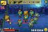 Monster Mayhem screenshot 5