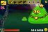 Monster Mayhem screenshot 6
