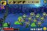 Monster Mayhem screenshot 7