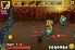 Monster Mayhem screenshot 8