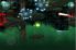 Lumi screenshot 4