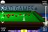 International Snooker Classic screenshot 5