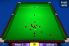 International Snooker Classic screenshot 6