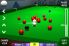 International Snooker Classic screenshot 7
