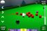 International Snooker Classic screenshot 8