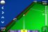 International Snooker Classic screenshot 9
