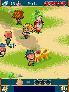 Virtual Villagers screenshot 6