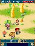 Virtual Villagers screenshot 8