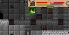 Lootbox RPG screenshot 1