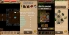 Lootbox RPG screenshot 2