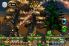 Emberwind screenshot 2