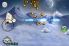 Emberwind screenshot 3