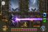 Emberwind screenshot 4