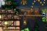Emberwind screenshot 5
