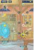 Spider Jack screenshot 3