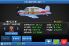 Pocket Planes: Airline Manager screenshot 2