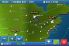 Pocket Planes: Airline Manager screenshot 3