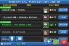 Pocket Planes: Airline Manager screenshot 4