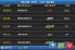 Pocket Planes: Airline Manager screenshot 5