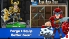 Epic Island screenshot 3