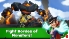 Epic Island screenshot 4