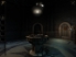 The Room Three screenshot 19