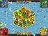 Catan Classic HD screenshot 1