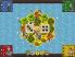 Catan Classic HD screenshot 2