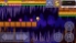 Caves 2 de Cally screenshot 2