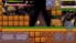 Caves 2 de Cally screenshot 4
