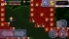Caves 2 de Cally screenshot 5
