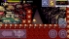 Caves 2 de Cally screenshot 6
