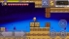 Caves 2 de Cally screenshot 7