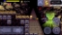 Caves 2 de Cally screenshot 9