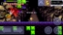Caves 2 de Cally screenshot 11