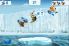 L'Âge de Glace : Le Village screenshot 3