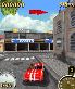 Super Taxi Driver screenshot 8