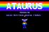 Minotaur Rescue screenshot 4
