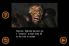 Resident Evil 4 for Beginners screenshot 3