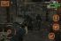 Resident Evil 4 for Beginners screenshot 4
